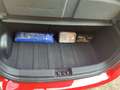 Hyundai i10 i10 1.2 Classic Rosso - thumbnail 10