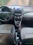 Hyundai i10 i10 1.2 Classic Rosso - thumbnail 4