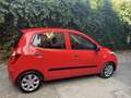 Hyundai i10 i10 1.2 Classic Rosso - thumbnail 2