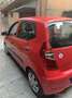 Hyundai i10 i10 1.2 Classic Rosso - thumbnail 8