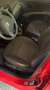 Hyundai i10 i10 1.2 Classic Rosso - thumbnail 6
