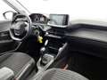 Peugeot 208 Active 75pk | Navigatie via Apple Carplay / Androi Noir - thumbnail 12