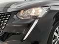 Peugeot 208 Active 75pk | Navigatie via Apple Carplay / Androi Noir - thumbnail 26