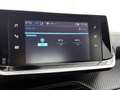 Peugeot 208 Active 75pk | Navigatie via Apple Carplay / Androi Noir - thumbnail 22