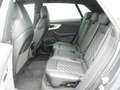 Audi SQ8 MATRIX RAUTE B&O LUFT ALLRADLENKUNG ACC N Grau - thumbnail 16