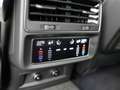 Audi SQ8 MATRIX RAUTE B&O LUFT ALLRADLENKUNG ACC N Grau - thumbnail 17