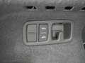 Audi SQ8 MATRIX RAUTE B&O LUFT ALLRADLENKUNG ACC N Grau - thumbnail 20