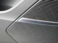 Audi SQ8 MATRIX RAUTE B&O LUFT ALLRADLENKUNG ACC N Grau - thumbnail 5