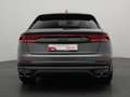 Audi SQ8 MATRIX RAUTE B&O LUFT ALLRADLENKUNG ACC N Grau - thumbnail 4