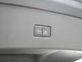 Audi SQ8 MATRIX RAUTE B&O LUFT ALLRADLENKUNG ACC N Grau - thumbnail 19