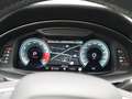 Audi SQ8 MATRIX RAUTE B&O LUFT ALLRADLENKUNG ACC N Grau - thumbnail 8