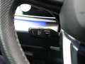 Audi SQ8 MATRIX RAUTE B&O LUFT ALLRADLENKUNG ACC N Grau - thumbnail 9
