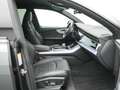 Audi SQ8 MATRIX RAUTE B&O LUFT ALLRADLENKUNG ACC N Grau - thumbnail 14