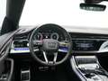 Audi SQ8 MATRIX RAUTE B&O LUFT ALLRADLENKUNG ACC N Grau - thumbnail 7