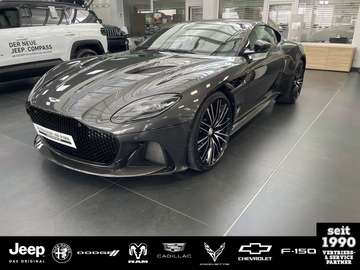 Superleggera Top Zustand