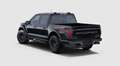 Ford F 150 F-150 RAPTOR SuperCrew ShortBed 3,5 L V6 AT 4x4... Schwarz - thumbnail 5