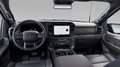 Ford F 150 F-150 RAPTOR SuperCrew ShortBed 3,5 L V6 AT 4x4... Schwarz - thumbnail 6