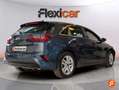 Kia Sonstige 1.0 T-GDi 74kW (100CV) Blau - thumbnail 7