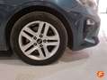 Kia Sonstige 1.0 T-GDi 74kW (100CV) Blau - thumbnail 17
