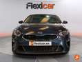 Kia Sonstige 1.0 T-GDi 74kW (100CV) Blau - thumbnail 2