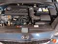 Kia Sonstige 1.0 T-GDi 74kW (100CV) Blau - thumbnail 19
