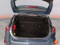 Kia Sonstige 1.0 T-GDi 74kW (100CV) Blau - thumbnail 18