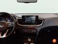 Kia 1.0 T-GDi 74kW (100CV) Blau - thumbnail 11