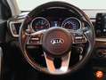 Kia Sonstige 1.0 T-GDi 74kW (100CV) Blau - thumbnail 13