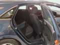 Kia Sonstige 1.0 T-GDi 74kW (100CV) Blau - thumbnail 15