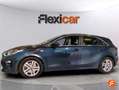 Kia Sonstige 1.0 T-GDi 74kW (100CV) Blau - thumbnail 4