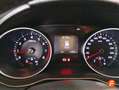 Kia Sonstige 1.0 T-GDi 74kW (100CV) Blau - thumbnail 10