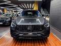 Mercedes-Benz GLC 43 AMG 4Matic Speedshift TCT 9G Gris - thumbnail 3