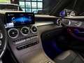 Mercedes-Benz GLC 43 AMG 4Matic Speedshift TCT 9G Gris - thumbnail 15