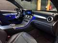 Mercedes-Benz GLC 43 AMG 4Matic Speedshift TCT 9G Gris - thumbnail 13