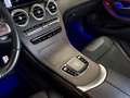 Mercedes-Benz GLC 43 AMG 4Matic Speedshift TCT 9G Gris - thumbnail 14