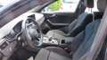 Audi A4 Avant quattro sport, black, AHK, Standheizung Noir - thumbnail 7