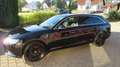 Audi A4 Avant quattro sport, black, AHK, Standheizung Noir - thumbnail 5