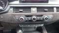 Audi A4 Avant quattro sport, black, AHK, Standheizung Noir - thumbnail 11