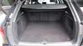 Audi A4 Avant quattro sport, black, AHK, Standheizung Noir - thumbnail 9