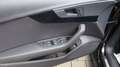 Audi A4 Avant quattro sport, black, AHK, Standheizung Noir - thumbnail 6