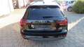 Audi A4 Avant quattro sport, black, AHK, Standheizung Noir - thumbnail 4