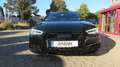 Audi A4 Avant quattro sport, black, AHK, Standheizung Noir - thumbnail 1