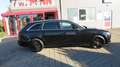 Audi A4 Avant quattro sport, black, AHK, Standheizung Noir - thumbnail 17