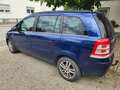 Opel Zafira Zafira 1,9 CDTI - thumbnail 1
