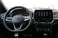 Volkswagen T-Roc R-Line 1.5 TSI 7-Gang DSG Navi,LED,Pano,RFK Blau - thumbnail 17