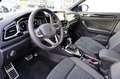 Volkswagen T-Roc R-Line 1.5 TSI 7-Gang DSG Navi,LED,Pano,RFK Blau - thumbnail 16