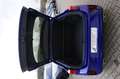 Volkswagen T-Roc R-Line 1.5 TSI 7-Gang DSG Navi,LED,Pano,RFK Blau - thumbnail 8