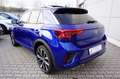 Volkswagen T-Roc R-Line 1.5 TSI 7-Gang DSG Navi,LED,Pano,RFK Blau - thumbnail 7