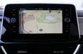 Volkswagen T-Roc R-Line 1.5 TSI 7-Gang DSG Navi,LED,Pano,RFK Blau - thumbnail 19