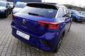 Volkswagen T-Roc R-Line 1.5 TSI 7-Gang DSG Navi,LED,Pano,RFK Blau - thumbnail 11